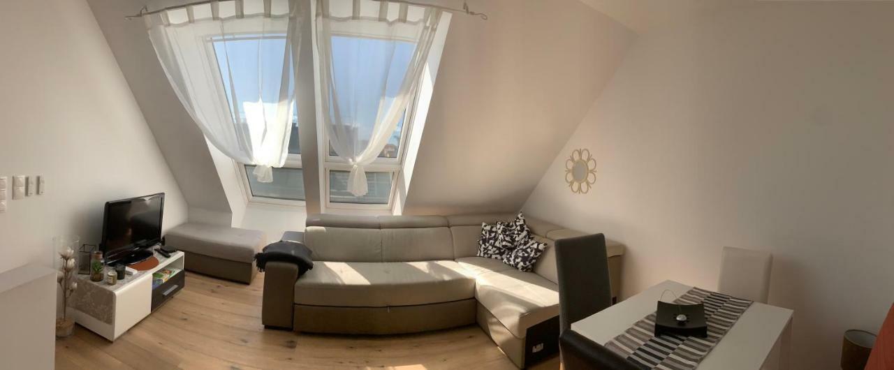 Double Floor
