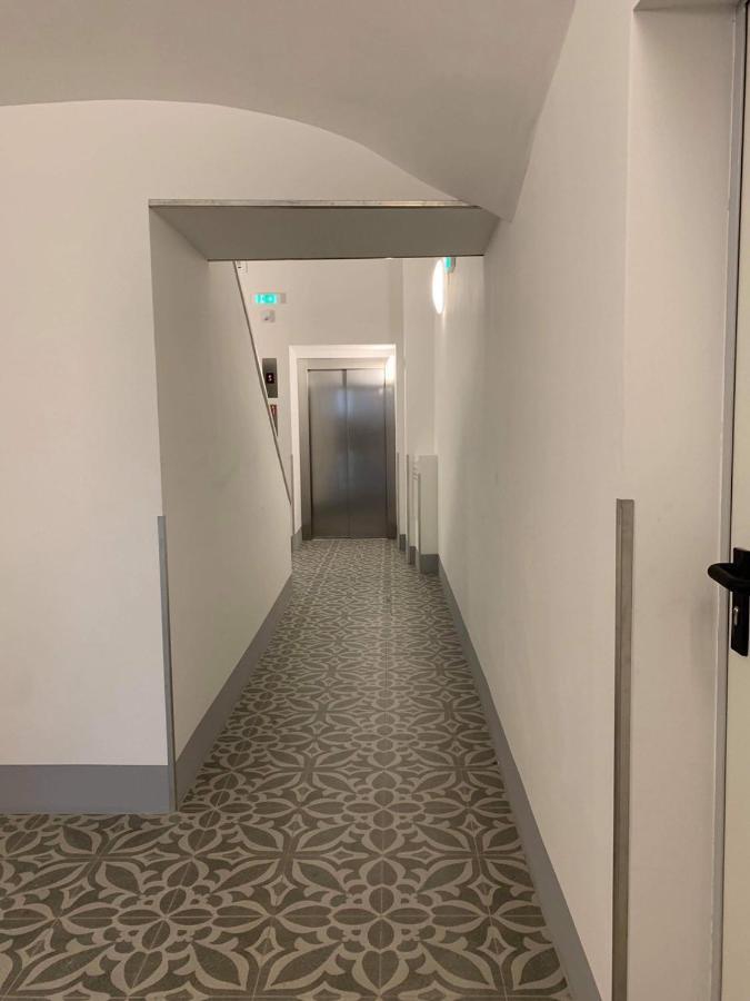 Apartment Double Floor
