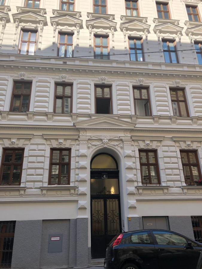 Apartment Double Floor