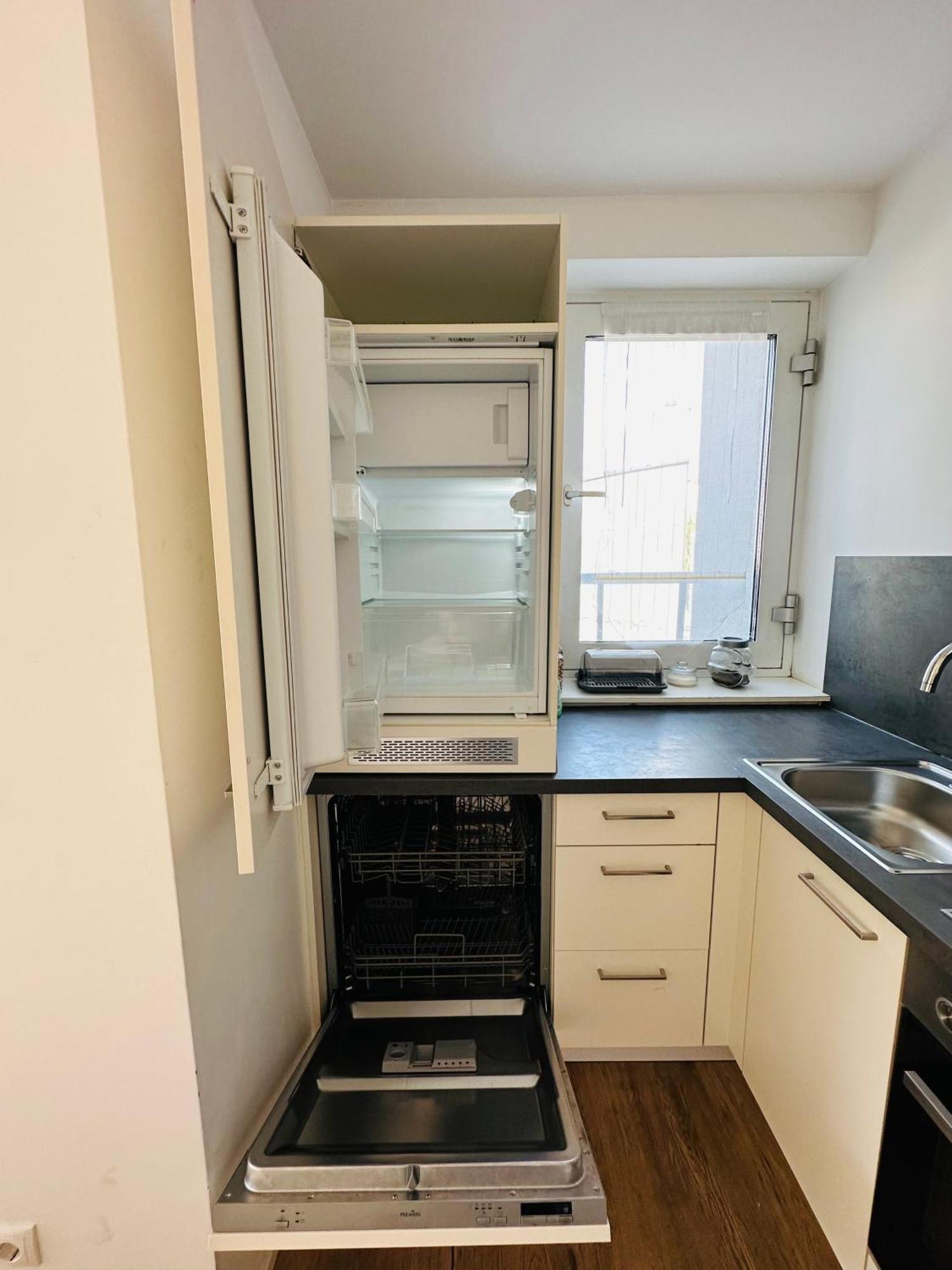 Double Floor