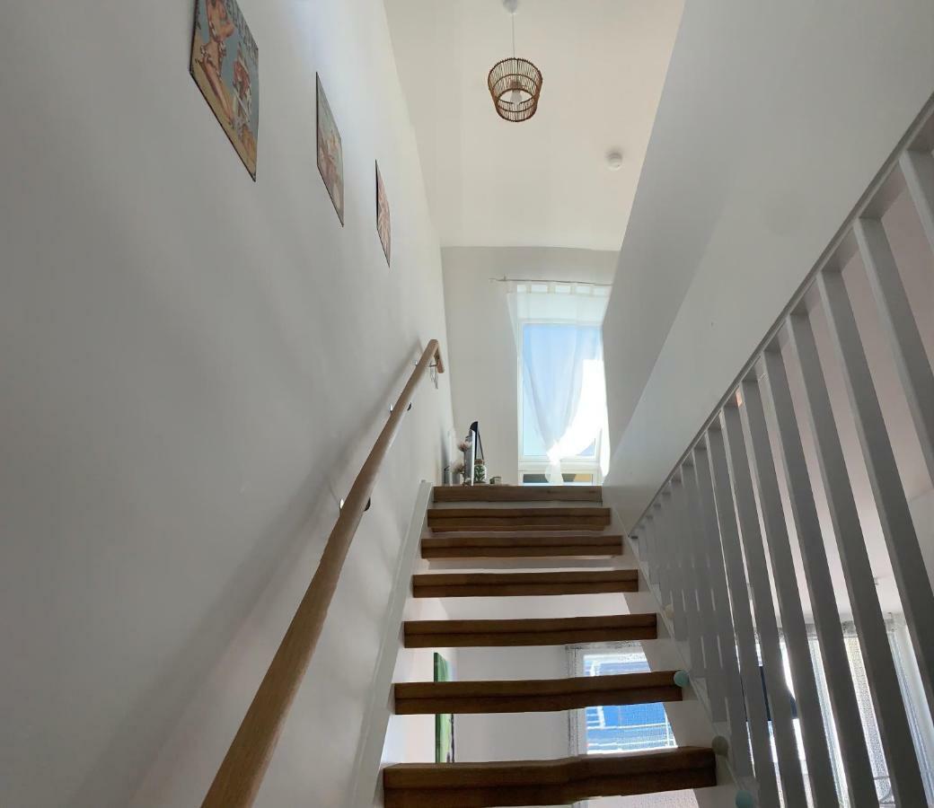 Apartament Double Floor *