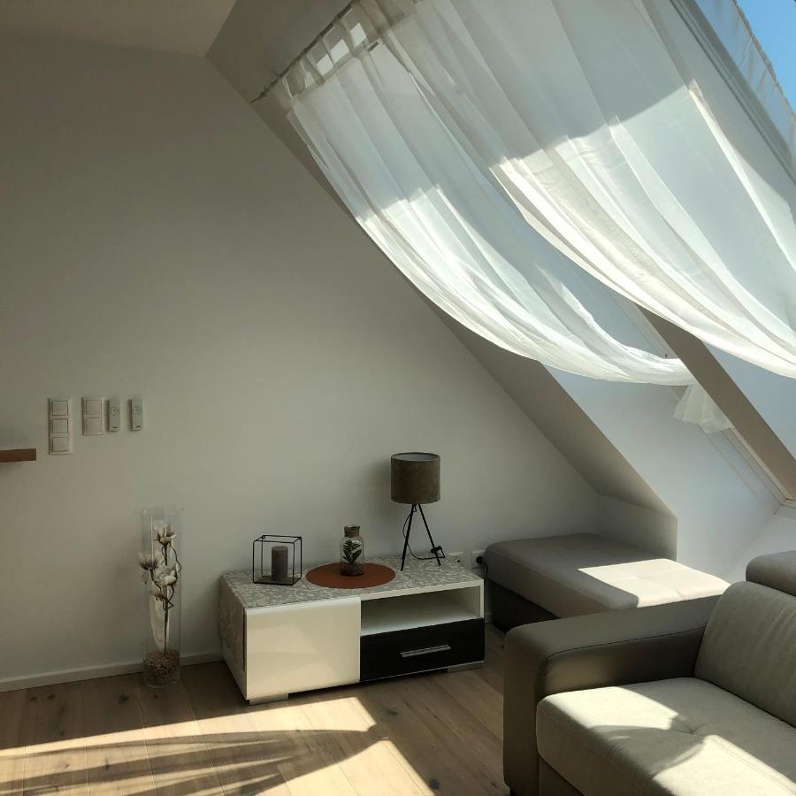 Double Floor * Wiedeń
