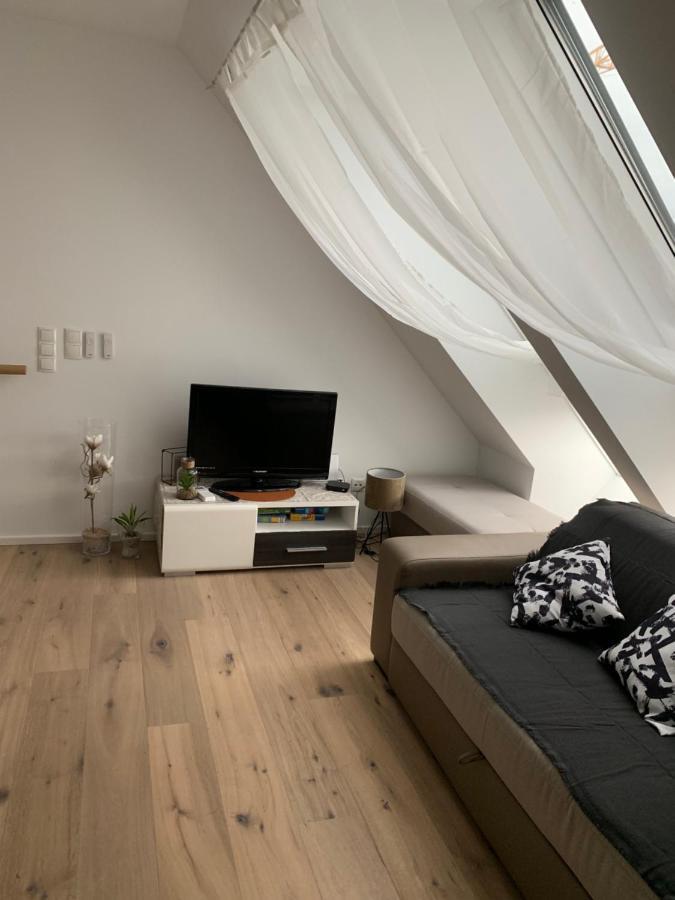 Double Floor * Wiedeń