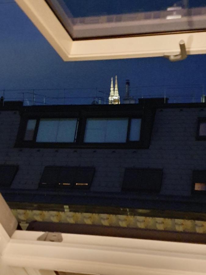 Double Floor